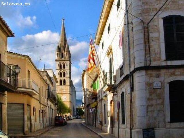 Local Comercial en venta en Raiguer, Baleares