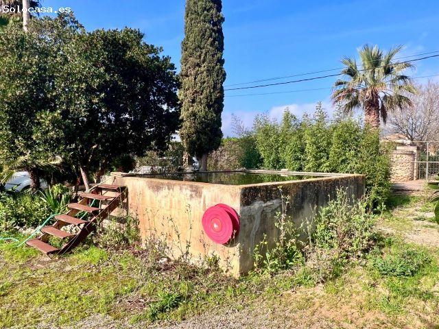 Local Comercial en venta en Ullaró, Raiguer