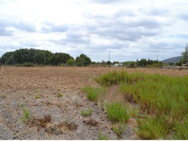 Local Comercial en venta en Raiguer, Baleares