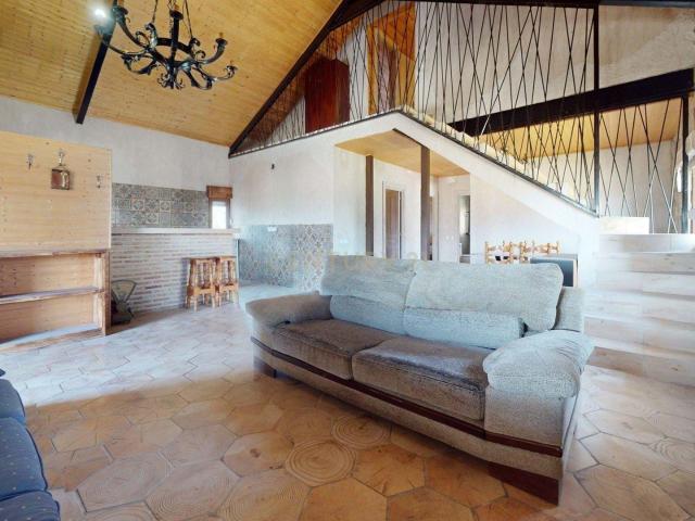 Casa Rural en venta en Driebes, Castilla-La Mancha