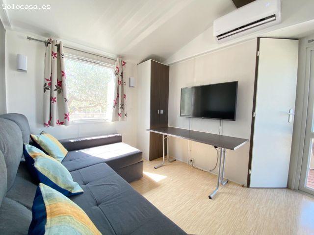 Casa en alquiler en Urbanització Bonança, l'Alacantí