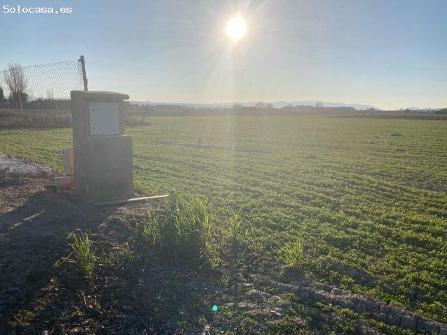 Local Comercial en venta en Comarca de la Vega de Granada, Andalucía