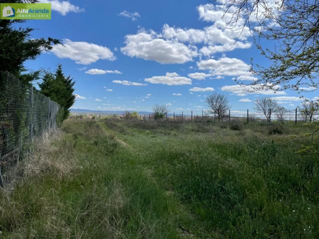 Chalet en venta en Aranda De Duero, Castilla y León