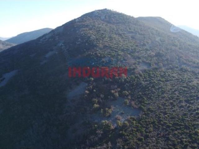 Casa en venta en Castañar De Ibor, Extremadura