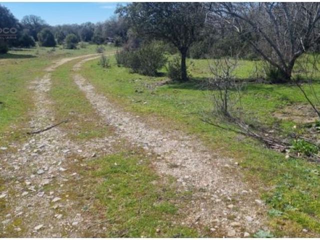 Casa en venta en Dominio de Fontenebro, Collado