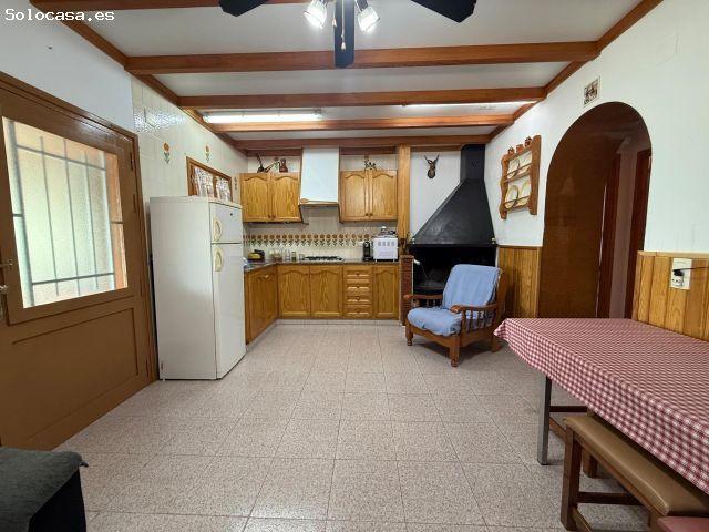 Local Comercial en venta en Baix Ebre, Catalunya