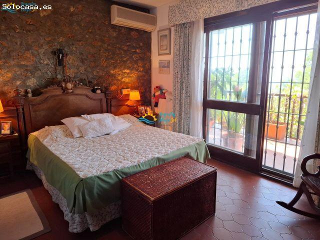 Casa en venta en Felix, Andalucía
