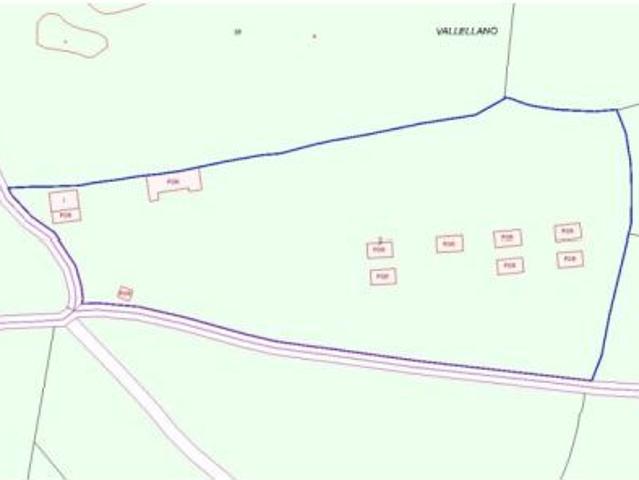 Casa en venta en Mazarambroz, Castilla-La Mancha