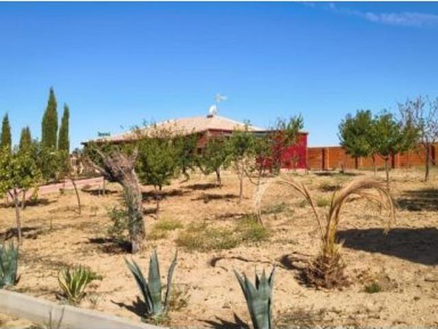 Casa en venta en Mazarambroz, Castilla-La Mancha