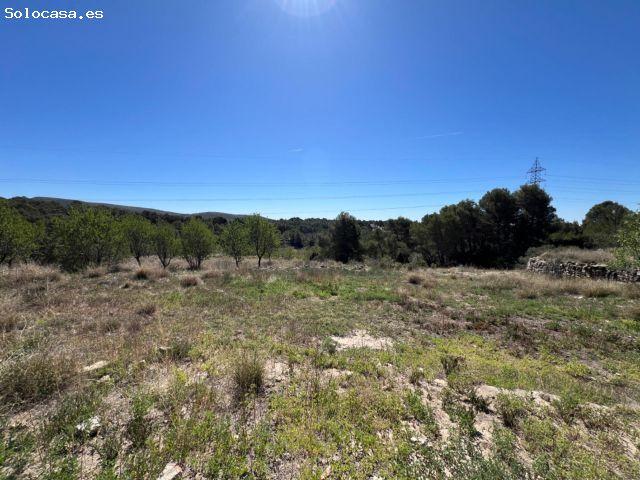 Local Comercial en venta en La Serranía, Valencia