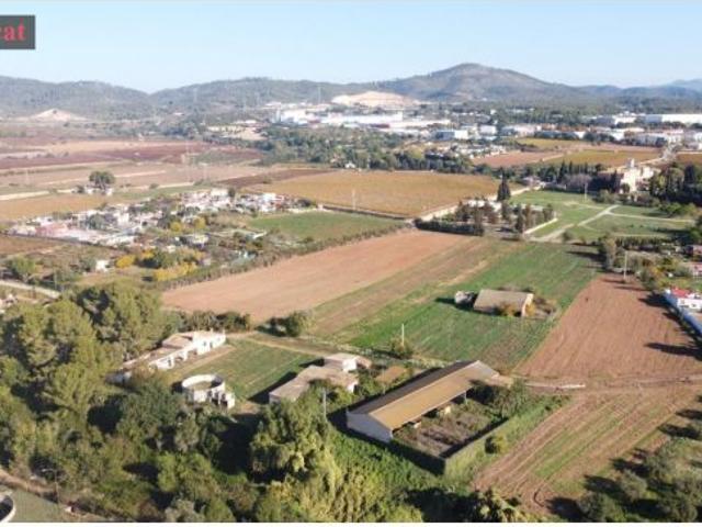 Casa en venta en el Mas Tapet, Garraf