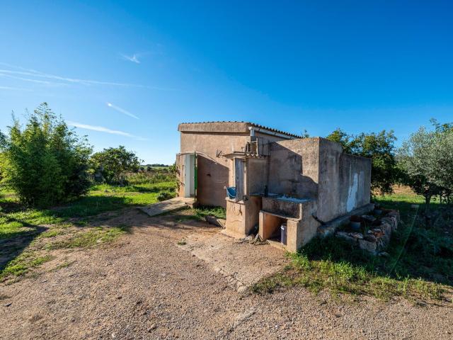 Chalet en venta en Porreres, Illes Balears