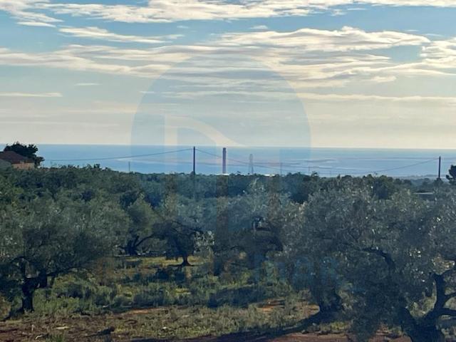 Casa en venta en Baix Ebre, Catalunya