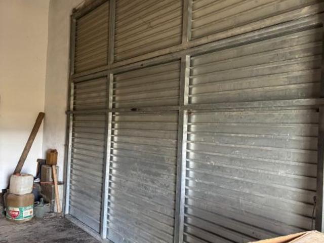 Local Comercial en venta en Baix Ebre, Catalunya