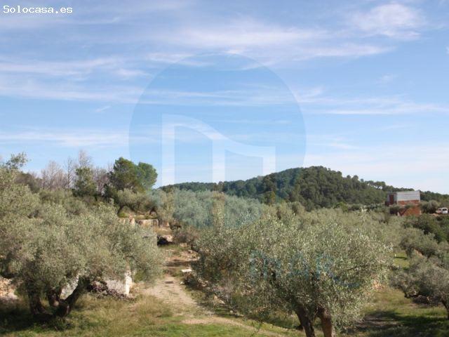 Casa en venta en el Perelló, Tarragona
