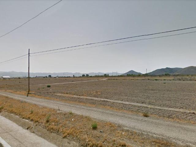 Nave en venta en Alto Guadalentín, Murcia