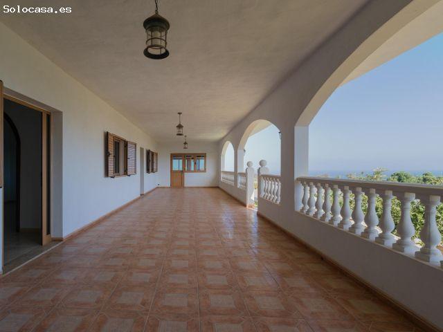 Casa en venta en Ingenio, Canarias