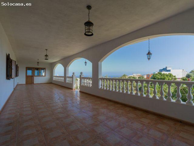 Casa en venta en Ingenio, Canarias