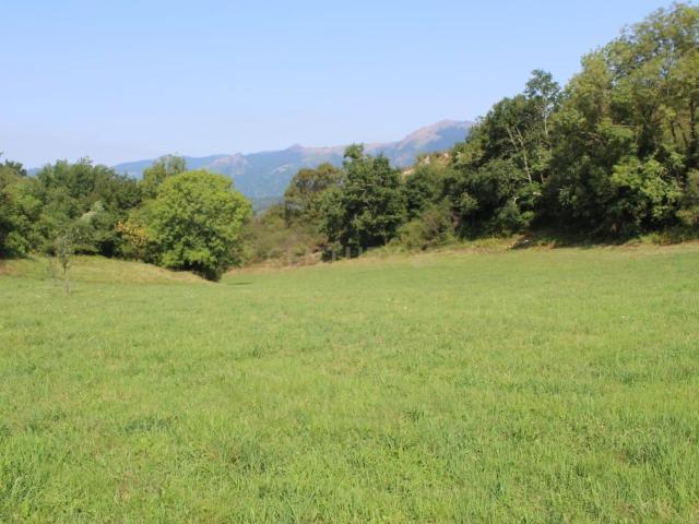 Terreno en venta en Baztan-Bidasoa, Navarra