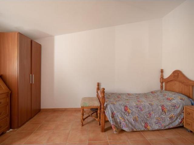 Casa en venta en Pla de Mallorca, Baleares