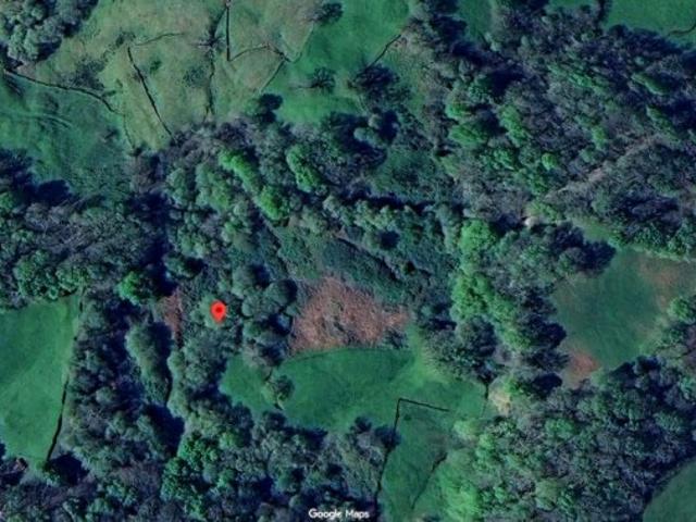 Terreno en venta en Ruente, Cantabria