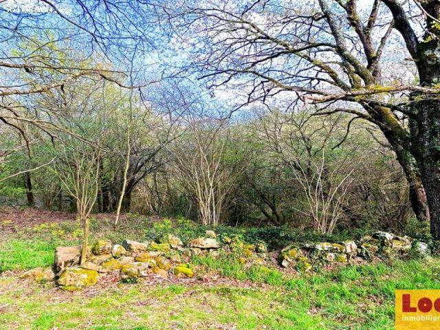 Finca en venta en Corvera De Toranzo, Cantabria