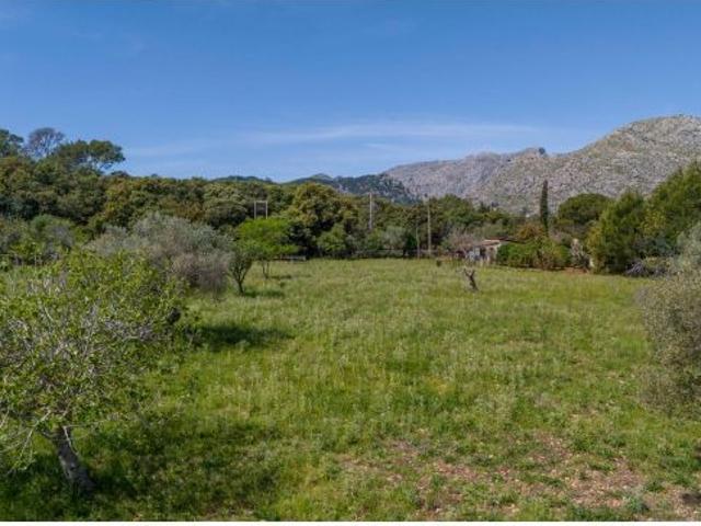 Casa en venta en Serra de Tramuntana, Baleares
