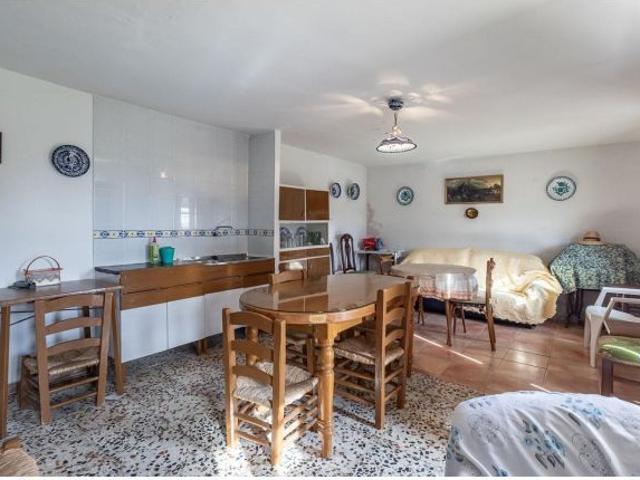 Local Comercial en venta en Barrio de la Vega, Comarca de la Vega de Granada