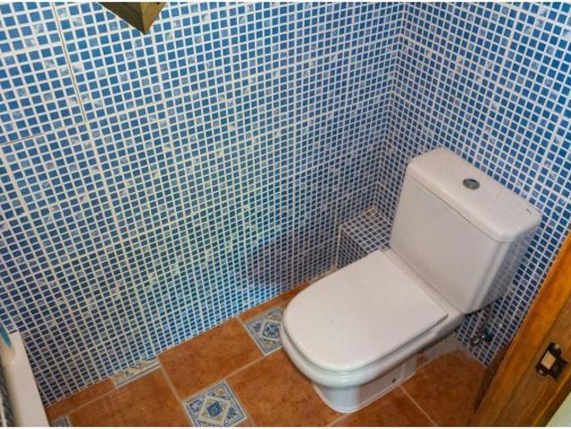 Local Comercial en venta en Sant Jaume D'enveja, Tarragona