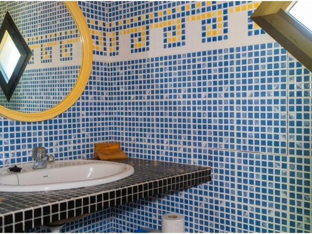 Local Comercial en venta en Montsià, Catalunya