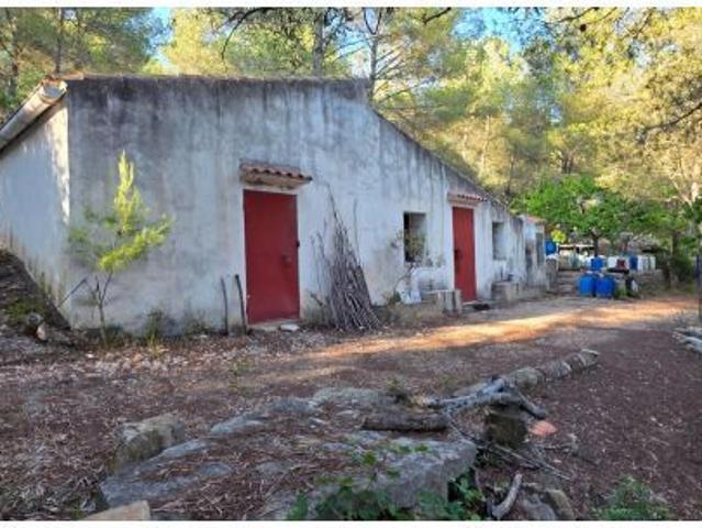 Local Comercial en venta en Baix Ebre, Catalunya