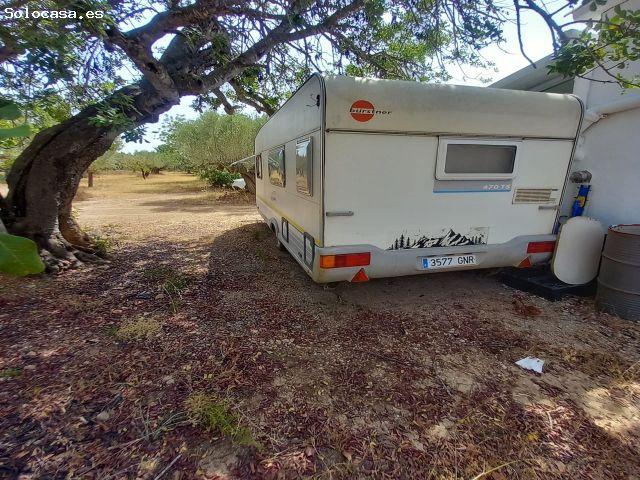 Casa en venta en Baix Ebre, Catalunya