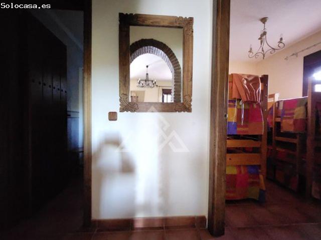 Casa en venta en Monda, Málaga