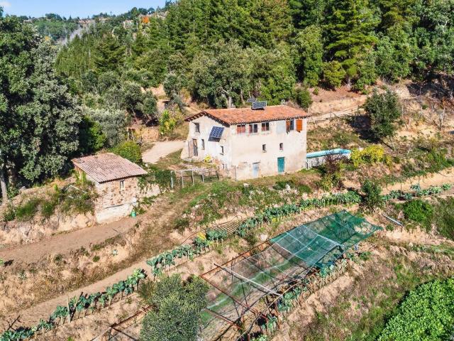 Casa en venta en la Selva, Catalunya