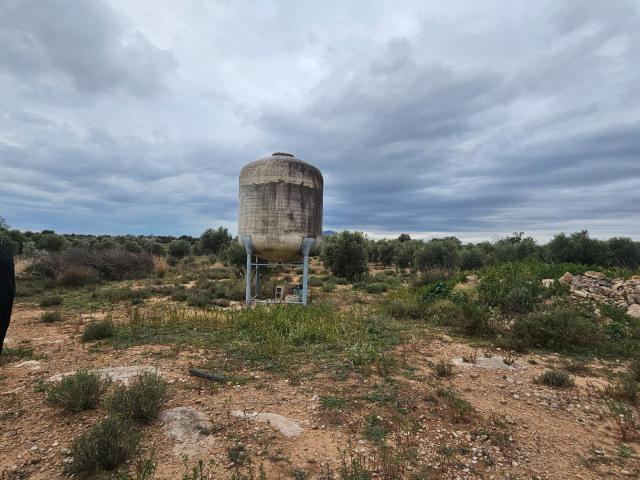 Chalet en venta en Baix Ebre, Catalunya