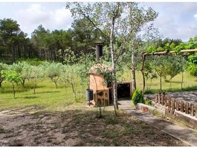 Casa en venta en Baix Ebre, Catalunya