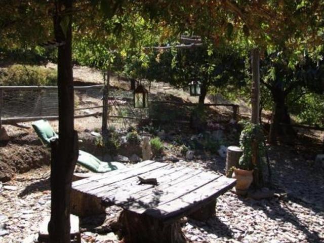 Casa en venta en Serranía de Ronda, Andalucía