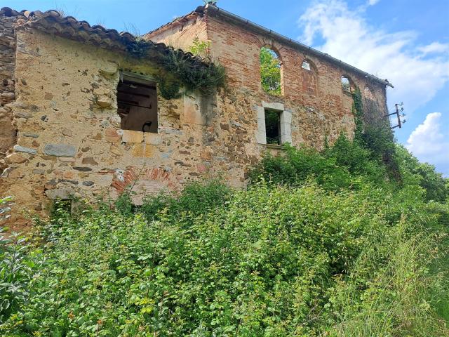 Casa en venta en Gironès, Catalunya