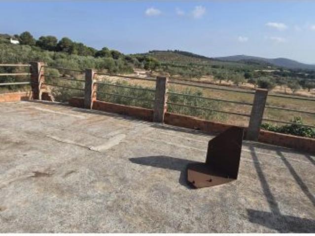 Casa en venta en el Baix Maestrat, Valencia