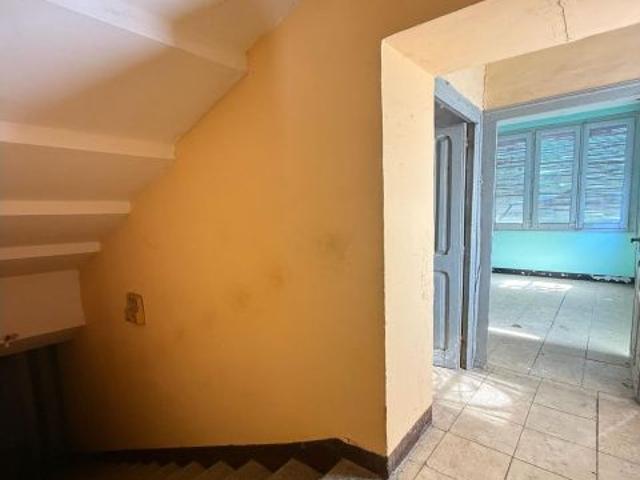 Local Comercial en venta en Somontano de Barbastro, Aragón
