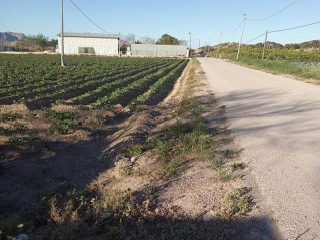 Casa en venta en el Baix Segura / La Vega Baja, Valencia
