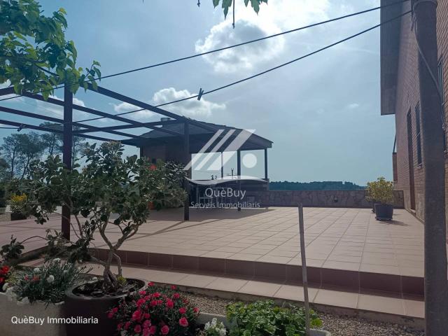Casa en venta en Alt Camp, Catalunya