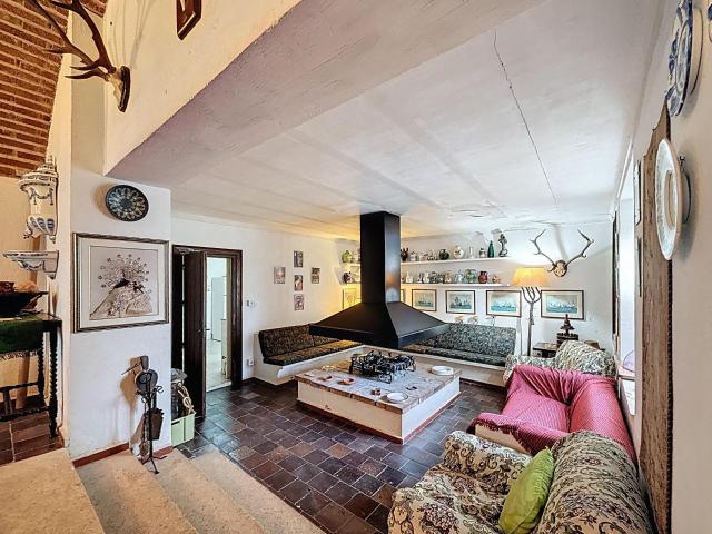 Chalet en venta en l'Alcoià, Valencia