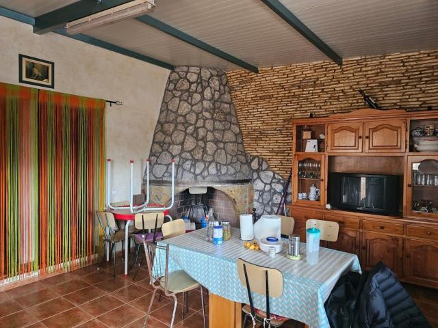 Chalet en venta en Montsià, Catalunya