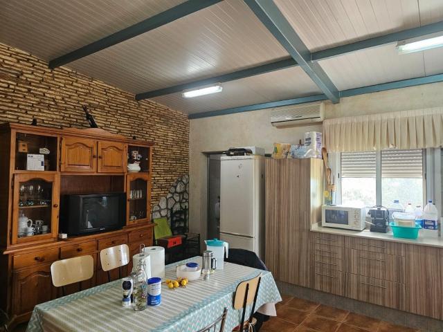 Chalet en venta en Montsià, Catalunya