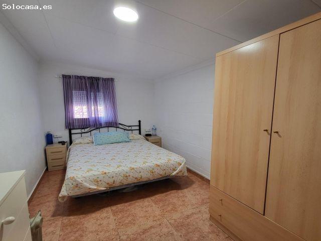 Local Comercial en venta en Baix Ebre, Catalunya