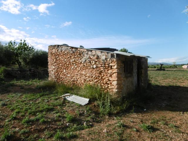 Casa Rural en venta en la Plana Alta, Valencia