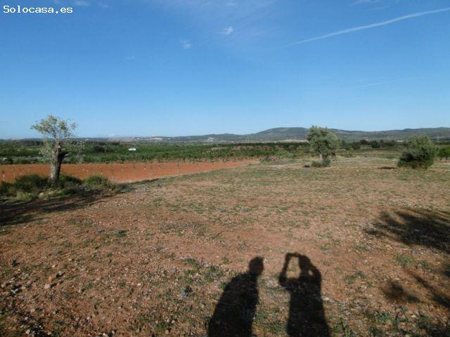 Casa en venta en la Plana Alta, Valencia