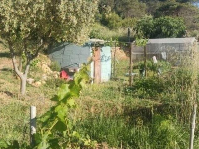 Chalet en venta en Terra Alta, Catalunya
