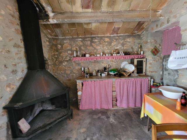 Chalet en venta en Baix Ebre, Catalunya